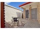 41 Greene Street, Rothwell QLD 4022