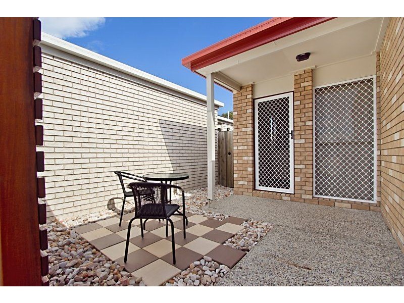 41 Greene Street, Rothwell QLD 4022