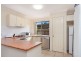 41 Greene Street, Rothwell QLD 4022