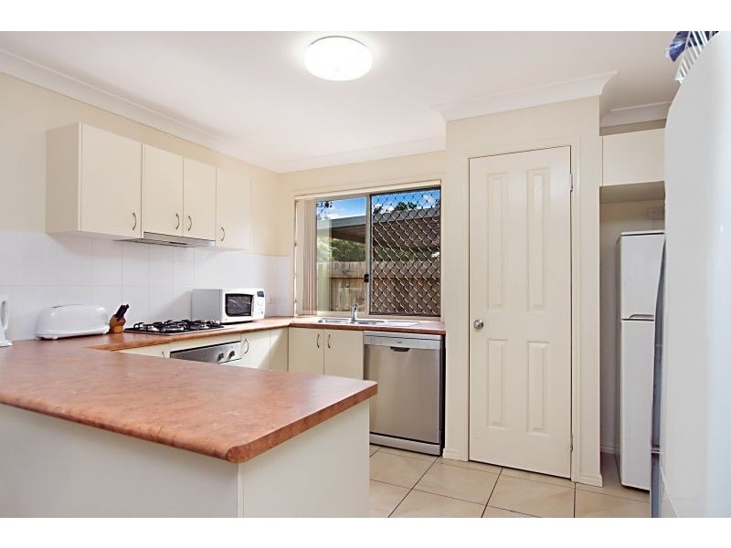 41 Greene Street, Rothwell QLD 4022