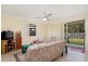 41 Greene Street, Rothwell QLD 4022