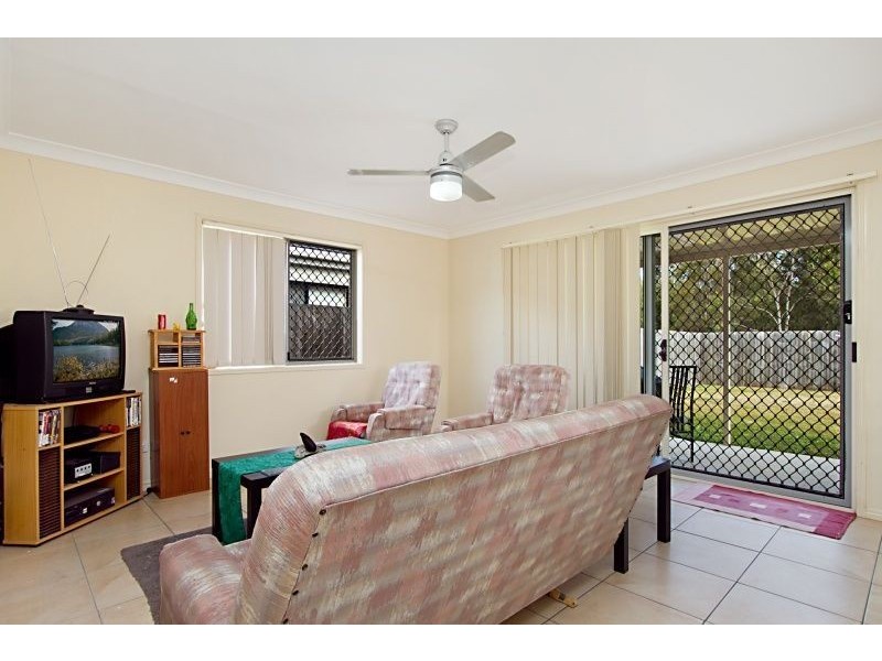 41 Greene Street, Rothwell QLD 4022