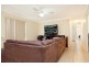 41 Greene Street, Rothwell QLD 4022