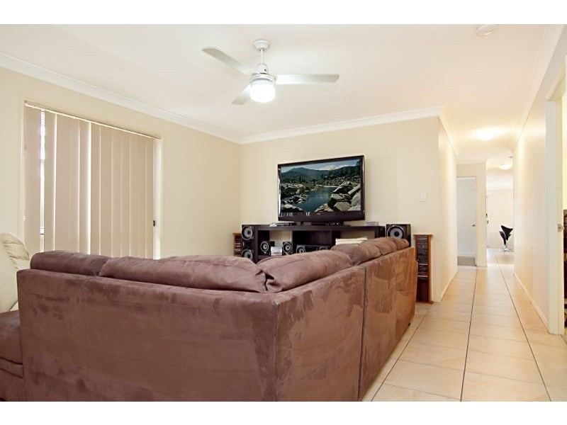 41 Greene Street, Rothwell QLD 4022