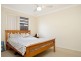 41 Greene Street, Rothwell QLD 4022