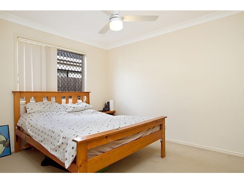 41 Greene Street, Rothwell QLD 4022