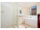 41 Greene Street, Rothwell QLD 4022