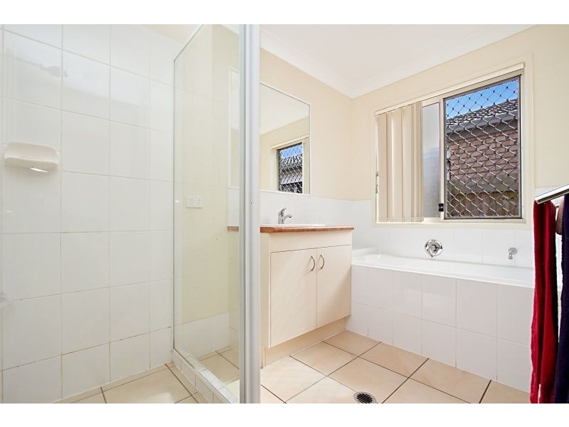 41 Greene Street, Rothwell QLD 4022