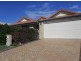 3 Chesterton Court, North Lakes QLD 4509