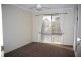 3 Chesterton Court, North Lakes QLD 4509