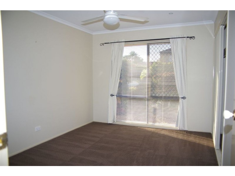 3 Chesterton Court, North Lakes QLD 4509
