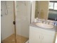 3 Chesterton Court, North Lakes QLD 4509