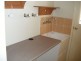 3 Chesterton Court, North Lakes QLD 4509