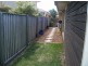3 Chesterton Court, North Lakes QLD 4509