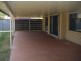 3 Chesterton Court, North Lakes QLD 4509