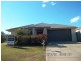 62 Nicklaus Parade, North Lakes QLD 4509