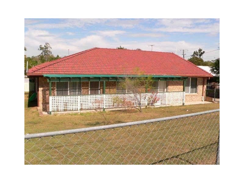 1/4 Graham Street, Morayfield QLD 4506