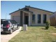 25 Tribeca Circuit, North Lakes QLD 4509