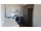 25 Tribeca Circuit, North Lakes QLD 4509