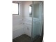 25 Tribeca Circuit, North Lakes QLD 4509