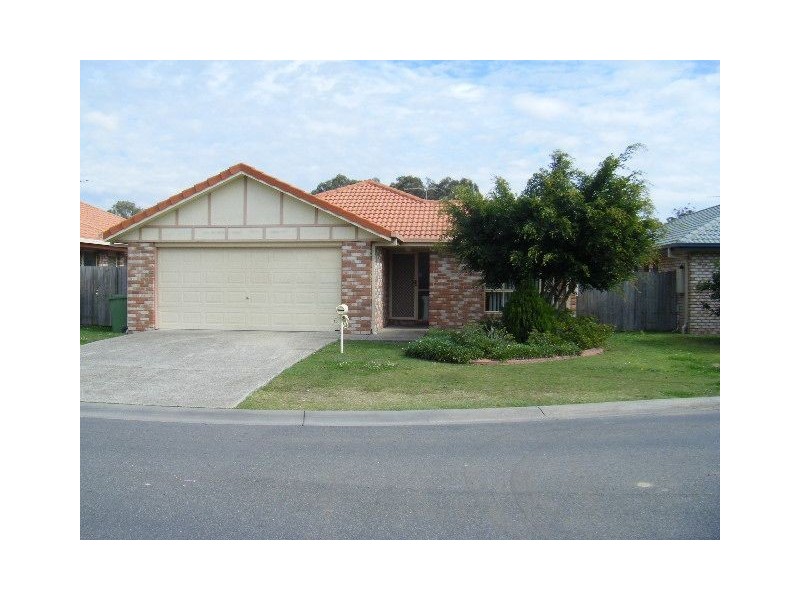 15 Fleet Drive, Kippa-ring QLD 4021