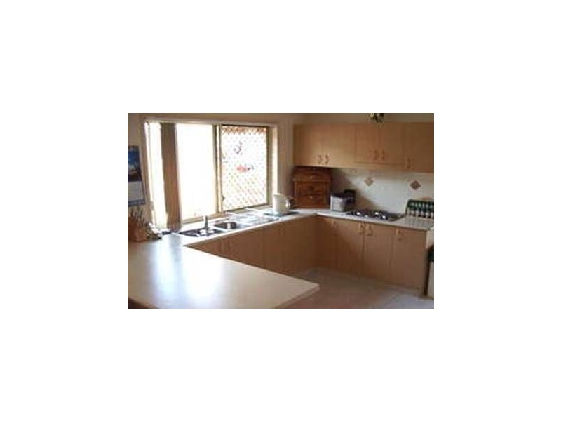 15 Fleet Drive, Kippa-ring QLD 4021