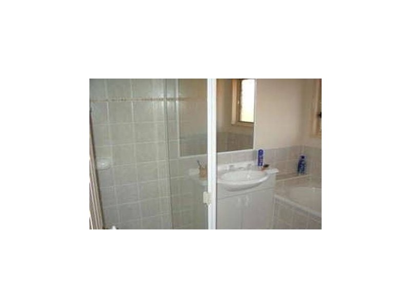 15 Fleet Drive, Kippa-ring QLD 4021