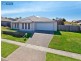 12 Tattler Street, Mango Hill QLD 4509