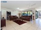 12 Tattler Street, Mango Hill QLD 4509