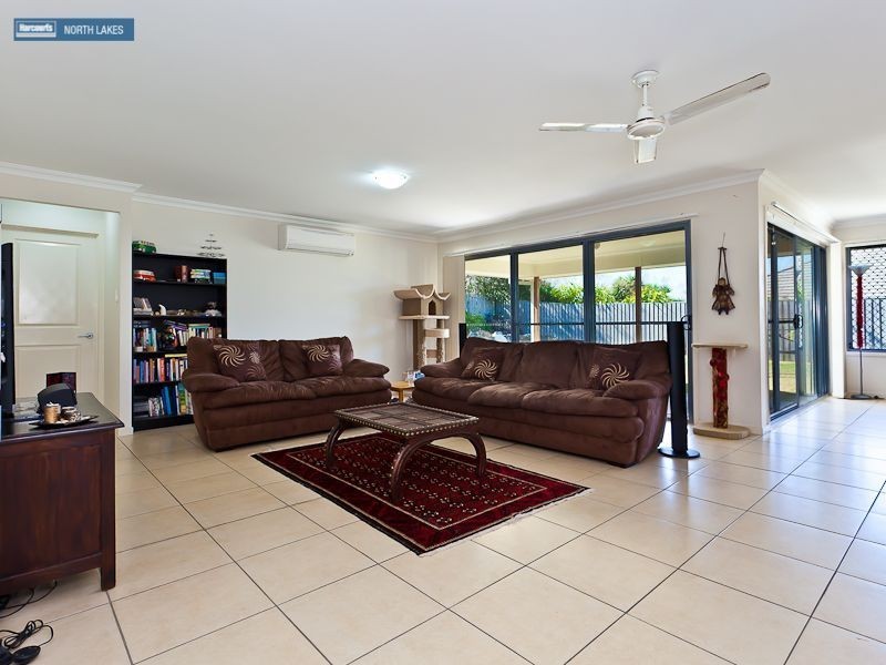12 Tattler Street, Mango Hill QLD 4509