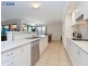 12 Tattler Street, Mango Hill QLD 4509