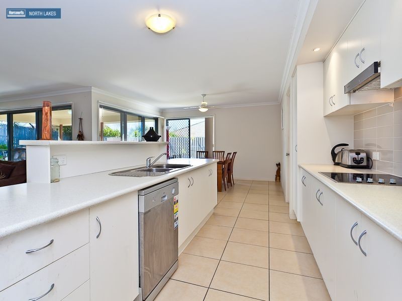 12 Tattler Street, Mango Hill QLD 4509