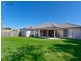 12 Tattler Street, Mango Hill QLD 4509