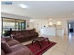 12 Tattler Street, Mango Hill QLD 4509