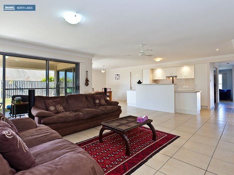 12 Tattler Street, Mango Hill QLD 4509
