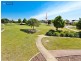 12 Tattler Street, Mango Hill QLD 4509