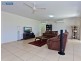 12 Tattler Street, Mango Hill QLD 4509