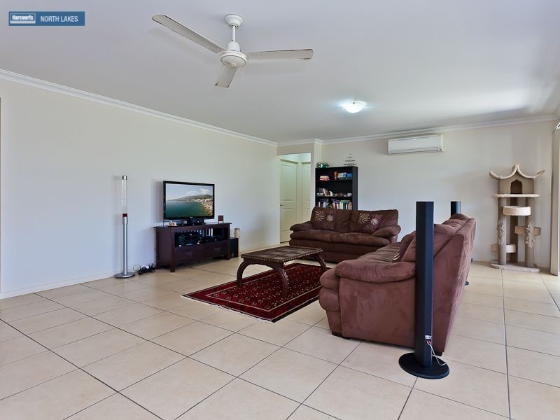 12 Tattler Street, Mango Hill QLD 4509