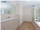 12 Tattler Street, Mango Hill QLD 4509