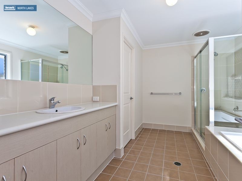 12 Tattler Street, Mango Hill QLD 4509