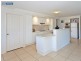 12 Tattler Street, Mango Hill QLD 4509