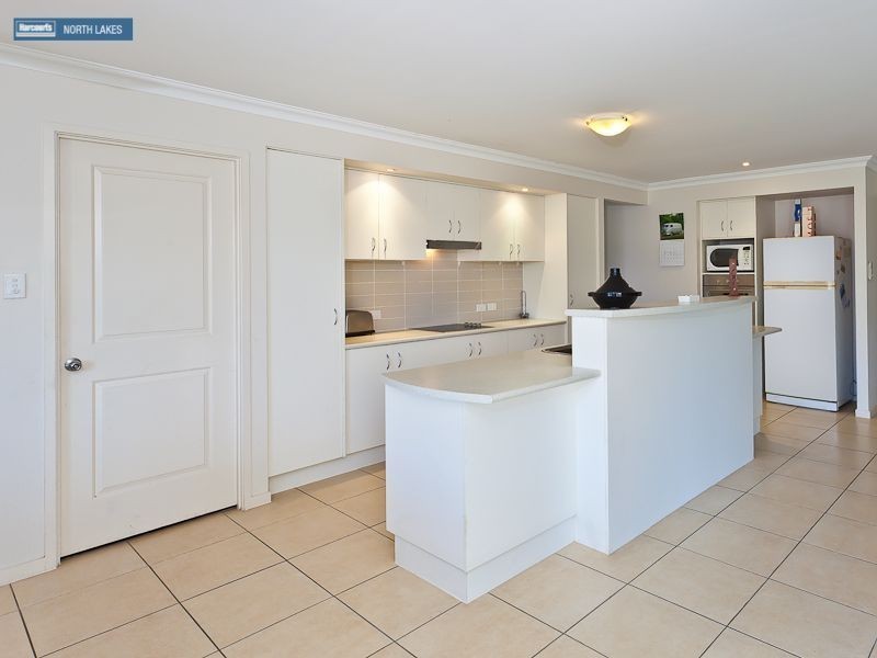 12 Tattler Street, Mango Hill QLD 4509