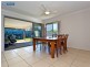 12 Tattler Street, Mango Hill QLD 4509