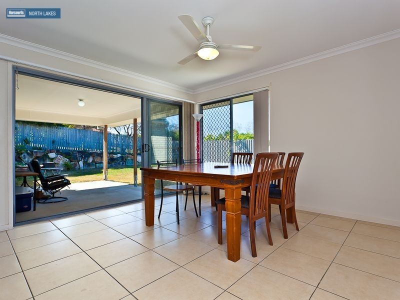 12 Tattler Street, Mango Hill QLD 4509