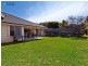 12 Tattler Street, Mango Hill QLD 4509