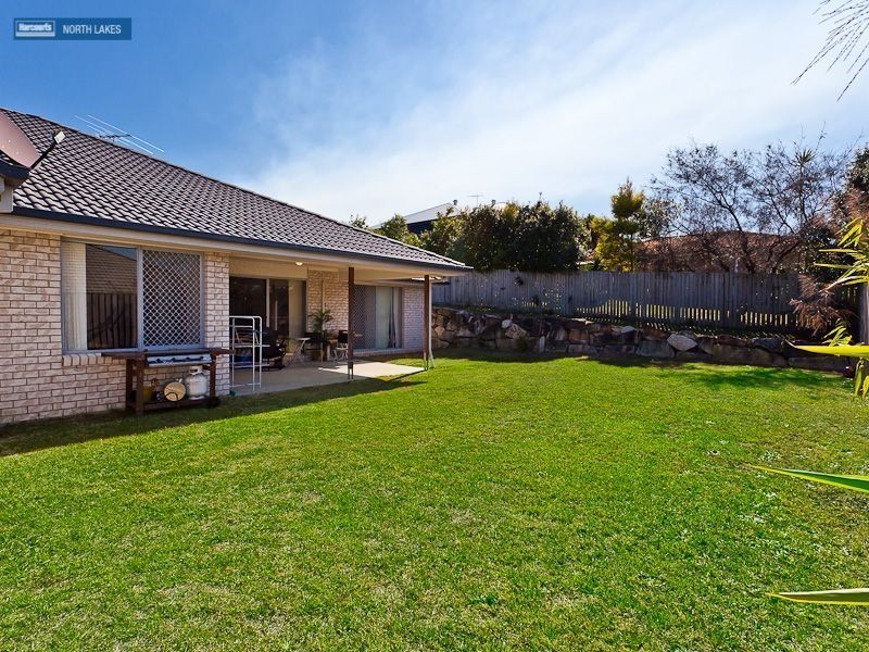 12 Tattler Street, Mango Hill QLD 4509
