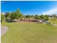 12 Tattler Street, Mango Hill QLD 4509
