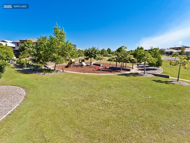 12 Tattler Street, Mango Hill QLD 4509