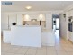 12 Tattler Street, Mango Hill QLD 4509