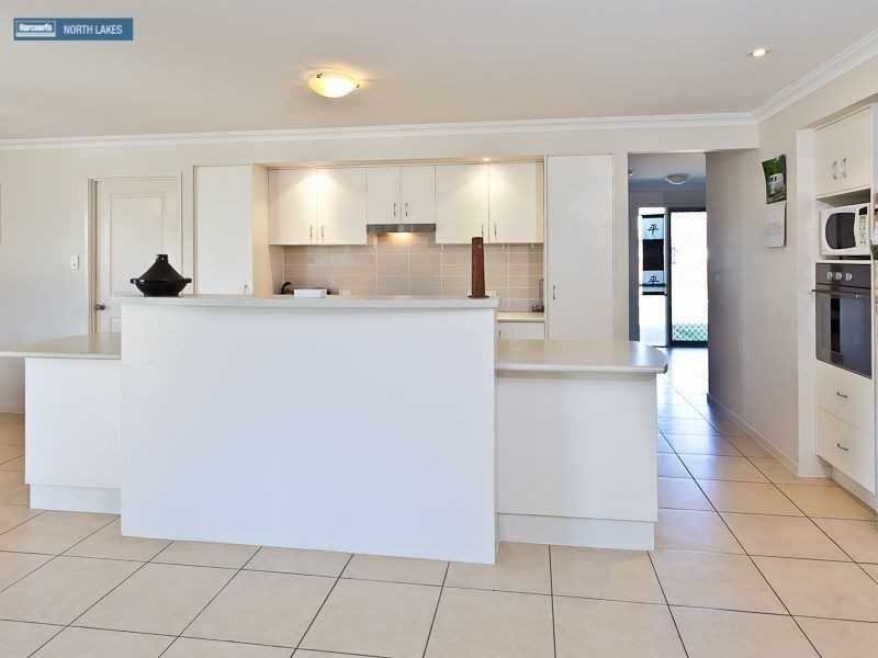 12 Tattler Street, Mango Hill QLD 4509